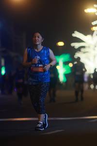 BIB: 46052
                            <button type="button" onclick="openModal(20921441)" class="btn btn-primary btn-sm float-right btn-popup" data-toggle="modal" data-target=".modal-high-quality">
                        <i class="fas fa-shopping-cart"></i> Add to Cart
                    </button>
                                            <button type="button" onclick="isThisMe(20921441, true)" class="btn btn-success btn-sm float-right btn-popup btn-isme hidden" data-toggle="tooltip" data-placement="bottom" title="นี่คือรูปของคุณใช่ไหม คลิกที่นี่เพื่อเอาเข้าอัลบั้ม">
                        <i class="fas fa-plus"></i> Add to album
                    </button>
                    <button type="button" onclick="isThisMe(20921441, false)" class="btn btn-warning btn-sm float-right btn-popup btn-isnotme hidden">
                        <i class="fas fa-ban"></i> Remove from album
                    </button>